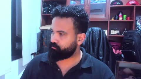 Drako online show from 29, 1, 2025