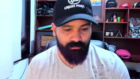 Drako online show from 31, 1, 2025