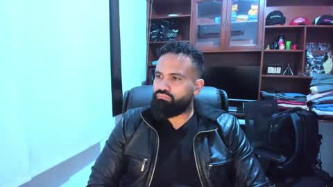 Drako online show from 4, 2, 2025