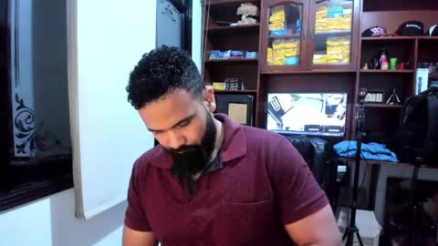 Drako online show from 14, 2, 2025