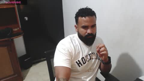 Drako online show from 11, 9, 2025