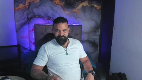 Drako online show from 16, 3, 2026