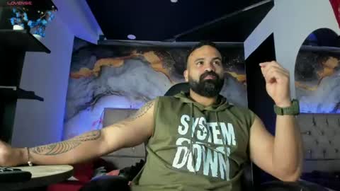 Drako online show from 26, 7, 2026