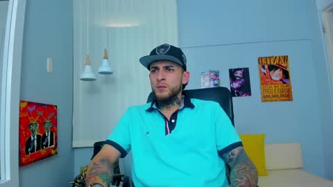 Drako online show from 3, 2, 2025