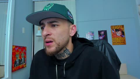 Drako online show from 4, 3, 2025