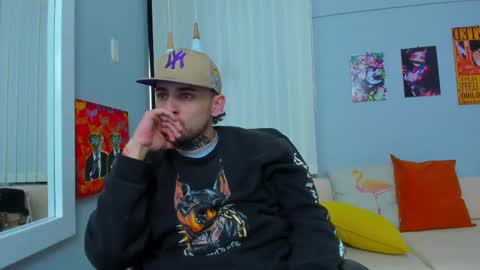 Drako online show from 5, 3, 2025