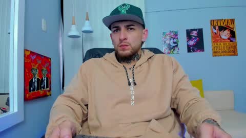 Drako online show from 10, 3, 2025