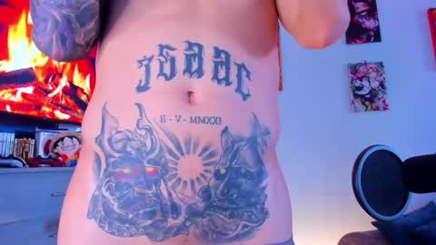 Drako online show from 13, 1, 2026