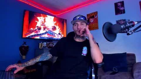 Drako online show from 21, 2, 2026