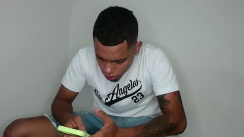 drako_monstercock online show from 10, 2, 2025