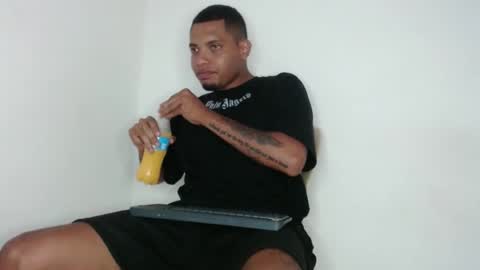 drako_monstercock online show from 14, 2, 2025