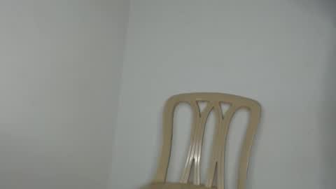 drako_monstercock online show from 16, 2, 2025