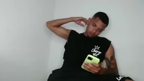 drako_monstercock online show from 16, 2, 2025