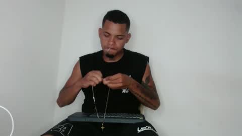 drako_monstercock online show from 17, 2, 2025