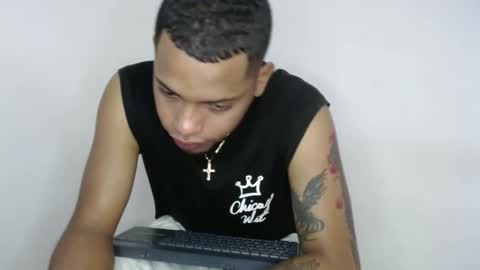 drako_monstercock online show from 18, 2, 2025