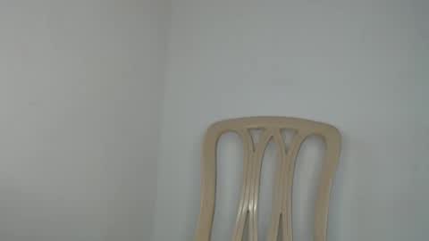 drako_monstercock online show from 18, 2, 2025