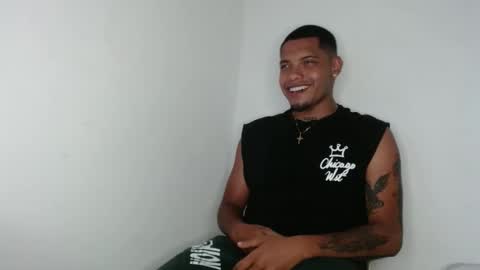 drako_monstercock online show from 28, 2, 2025