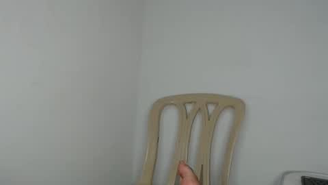 drako_monstercock online show from 2, 3, 2025