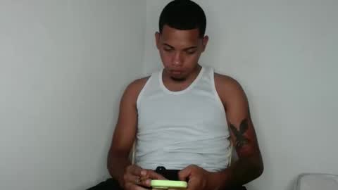 drako_monstercock online show from 8, 3, 2025