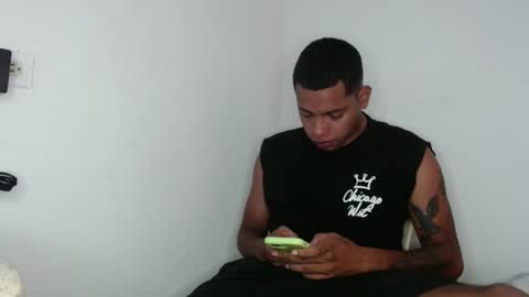 drako_monstercock online show from 9, 3, 2025