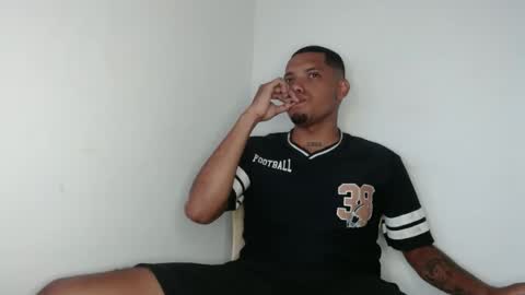 drako_monstercock online show from 11, 3, 2025