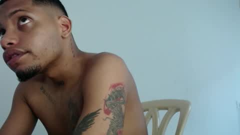 drako_monstercock online show from 16, 9, 2025