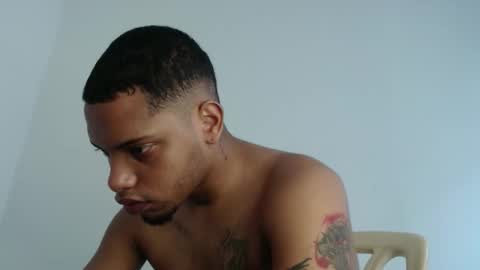 drako_monstercock online show from 18, 9, 2025