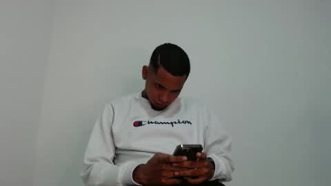 drako_monstercock online show from 22, 9, 2025