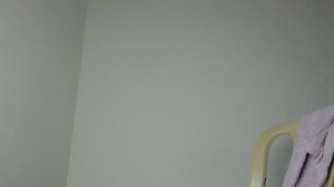 drako_monstercock online show from 30, 9, 2025