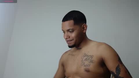 drako_monstercock online show from 14, 10, 2025