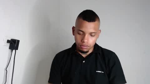 drako_monstercock online show from 10, 11, 2025