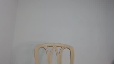 drako_monstercock online show from 18, 11, 2025