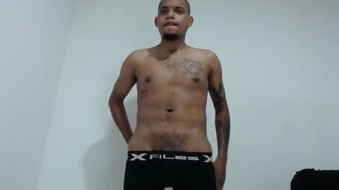 drako_monstercock online show from 21, 12, 2025