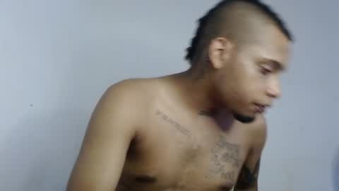drako_monstercock online show from 3, 6, 2026