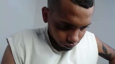 drako_monstercock online show from 4, 6, 2026