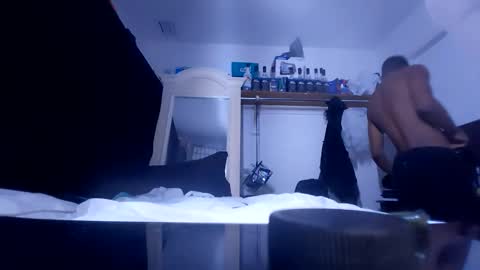 Dru online show from 15, 3, 2026