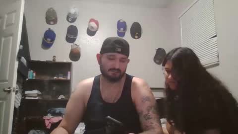 Snapshot of drakteethmarks chatting on 16, 4, 2026 Darkteethmarks online show from 16, 4, 2026