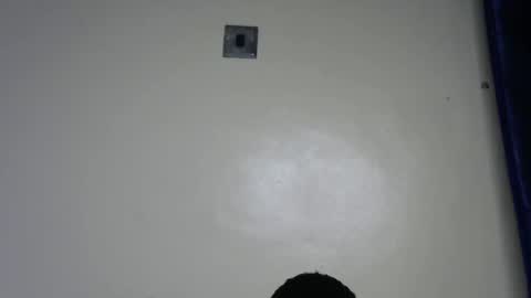 Snapshot of drama_queeen chatting on 19, 2, 2026 drama_queeen online show from 19, 2, 2026