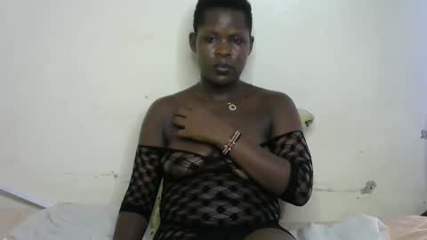 Snapshot of drama_queeen chatting on 21, 2, 2026 drama_queeen online show from 21, 2, 2026