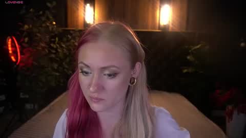 Lina online show from 1, 7, 2026