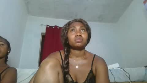 drasomaralda online show from 11, 11, 2025