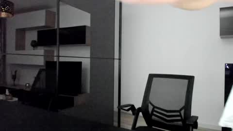 Draven A online show from 14, 1, 2025