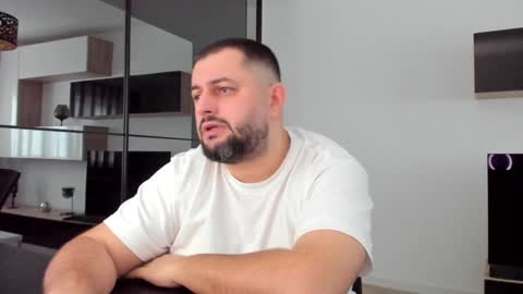 Draven A online show from 22, 1, 2025