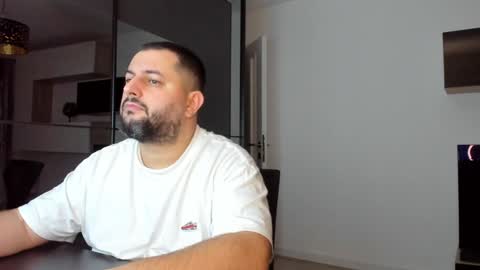 Draven A online show from 25, 1, 2025