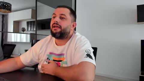 Draven A online show from 1, 2, 2025