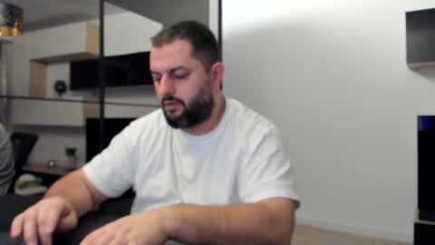 Draven A online show from 4, 2, 2025