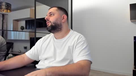 Draven A online show from 8, 2, 2025