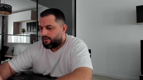 Draven A online show from 11, 2, 2025