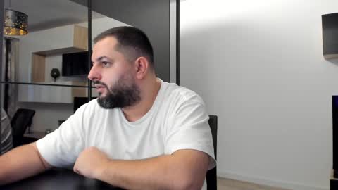 Draven A online show from 11, 2, 2025