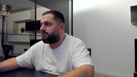 Draven A online show from 11, 2, 2025